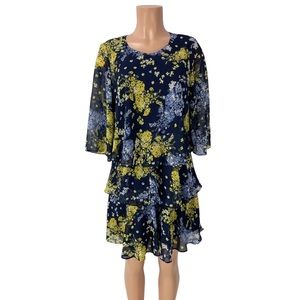 Taylor Dress
